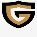 GuyID